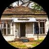 franks_house25